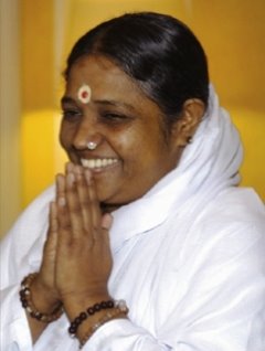 amma