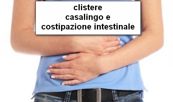 Parassita in polmoni