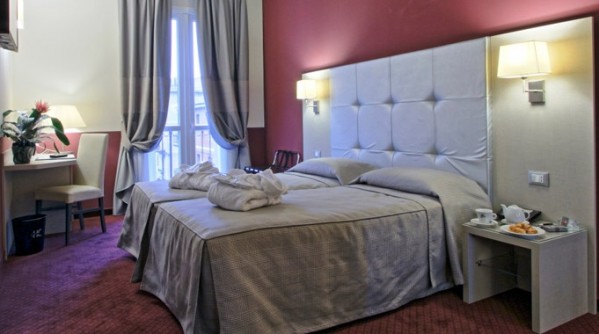 hotel_calzavecchio_casalecchio_di_reno_bologna_4