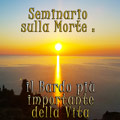 seminario-sulla-morte