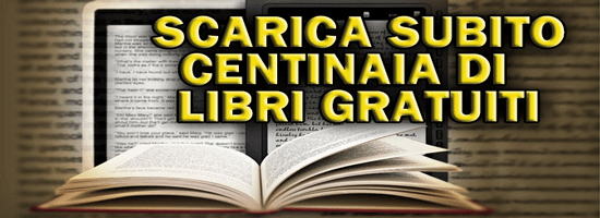 libri gratuiti benessere e crescita personale e spirituale