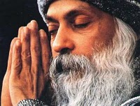 osho