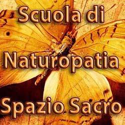 scuola di naturopatia