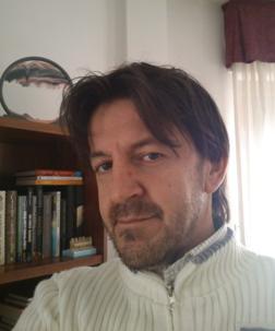 corso di iridologia ammoni maurizio
