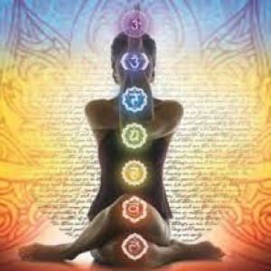 i 7 chakra principali reiki