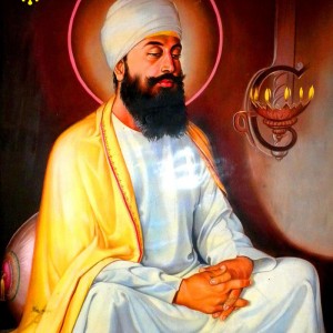 Guru-Teg-Bahadur-numerologia tantrica