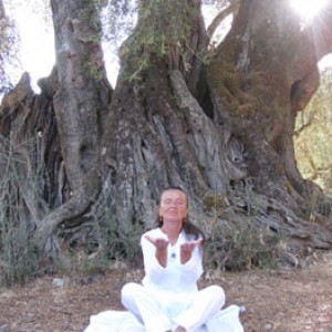 carmen cattani