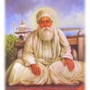 guru amar das numerologia tantrica