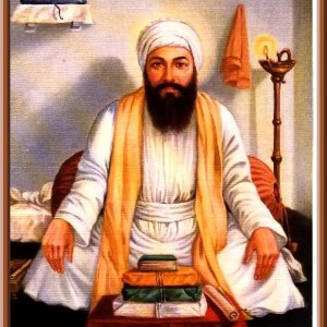 guru-angad-numerologia tantrica.jpg