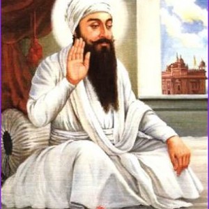 guru arjan numerologia tantrica