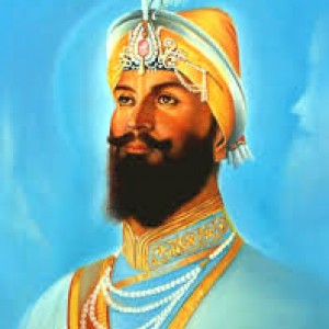 guru gobind singh numerologia tantrica