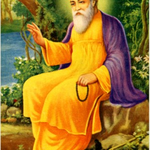 guru nanak numerologia tantrica.jpg