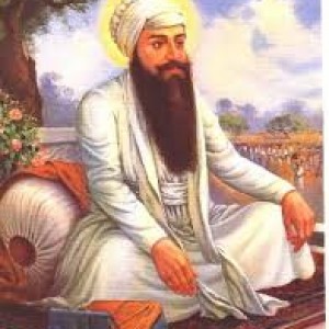 guru ram das numerologia tantrica