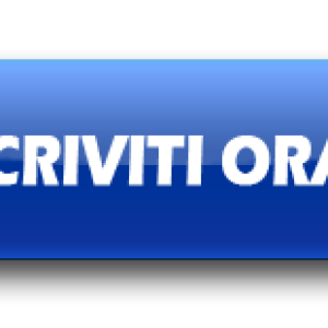 iscriviti-natale