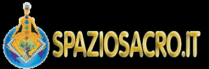 SPAZIOSACRO