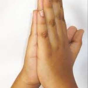 mudra namascara spaziosacro.it