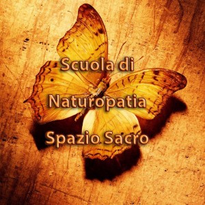 scuola di naturopatia olistica spazio sacro