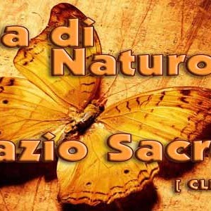 scuola_naturopatia_spazio_sacro