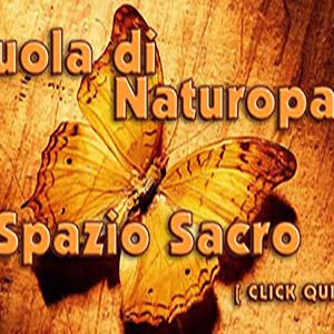 scuola_naturopatia_spazio_sacro