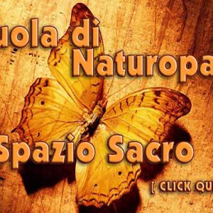 scuola_naturopatia_spazio_sacro