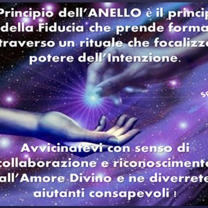 segnatori_fuoco_sacro_in_italia