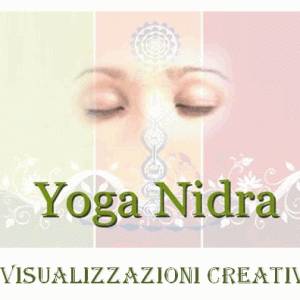 yoga nidra