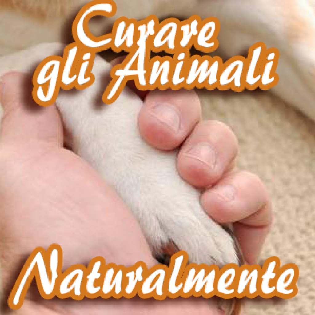 curare_gli_animali_naturalmente