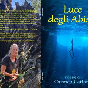 camen-cattani-libro-luce-degli-abissi