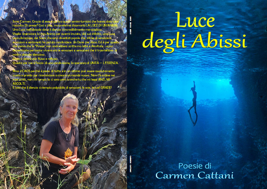 camen-cattani-libro-luce-degli-abissi