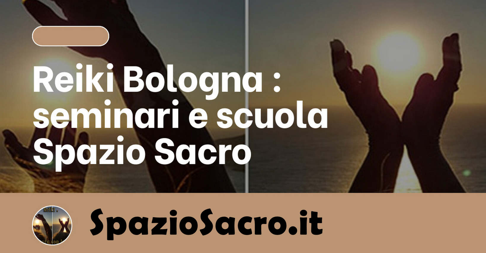 (c) Spaziosacro.it