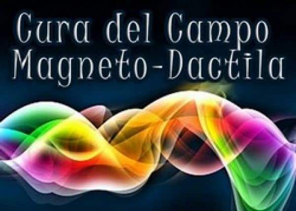 campo-magnetico-dactila