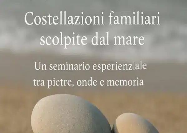 costellasassi