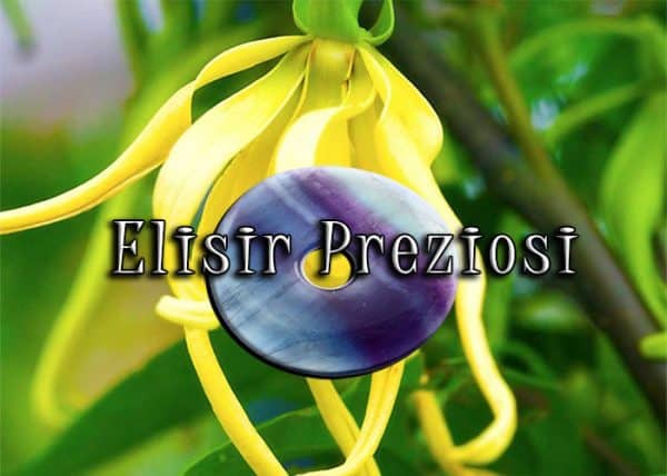 elisir-preziosi