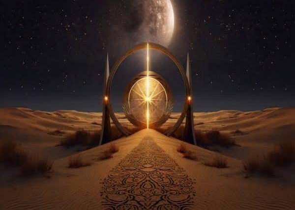 gong-planetari