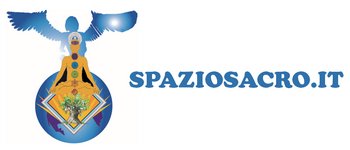 Associazione Spazio Sacro