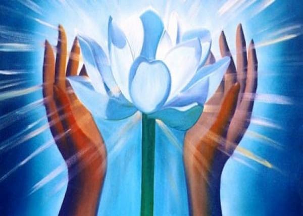 meditazione