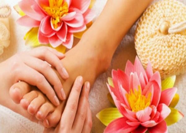 riflessologia_plantare