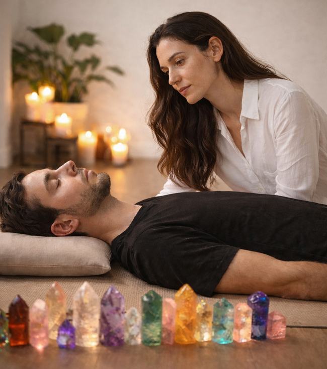 seduta-breathwork-spaziosacro