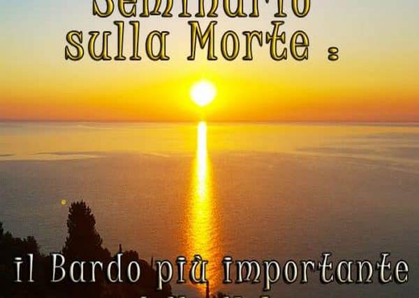 seminario-sulla-morte