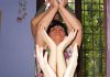 Kundalini Yoga per  equilibrare i 10 corpi spirituali