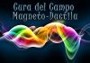 La Cura del Campo Magneto-Dactila