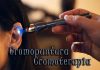 Cromoterapia e Cromopuntura : la cura con il colore