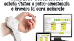 Consulto scientifico per scoprire salute fisica e psico-emozionale e trovare la cura naturale con Rofogramma Gratuito