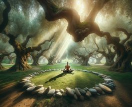 CostellaSassi : costellazioni familiari scolpite dal mare