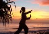 Yoga Sharira Mudra e Riflessologia Mudra
