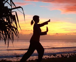 yoga-sharira-mudra-e-riflessologia-mudra Introduzione